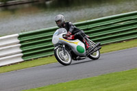 Vintage-motorcycle-club;eventdigitalimages;mallory-park;mallory-park-trackday-photographs;no-limits-trackdays;peter-wileman-photography;trackday-digital-images;trackday-photos;vmcc-festival-1000-bikes-photographs